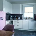 Haus Nordseeliebe Mit Aussensauna, Outdoor Dusche Und Wallbox *