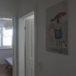Σπίτι διακοπών Haus Nordseeliebe Mit Aussensauna, Outdoor Dusche Und Wallbox *