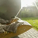 Haus Nordseeliebe Mit Aussensauna, Outdoor Dusche Und Wallbox *