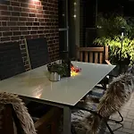 Σπίτι διακοπών Haus Nordseeliebe Mit Aussensauna, Outdoor Dusche Und Wallbox
